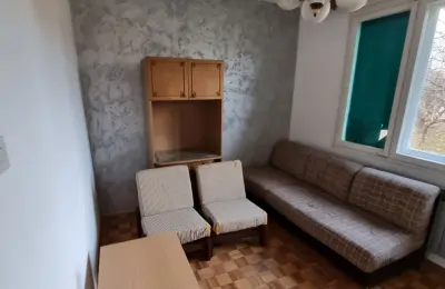 Porodična kuća
