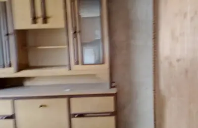 KUĆA U TRNAVI KOD ČAČKA – 148 m², PLAC 5,16 ARI
