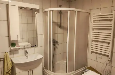 KUĆA NA PRODAJU – NOVA MISA, PANČEVO – 240 m²
