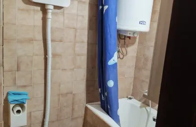 KUĆA NA PRODAJU – NOVA MISA, PANČEVO – 240 m²