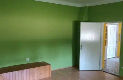 NA PRODAJU KUĆA U RAVNOM SELU – 158 m² + 8 ARI BAŠTE