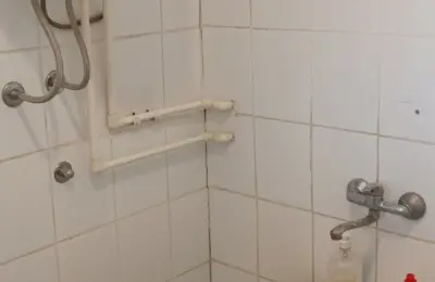NA PRODAJU KUĆA U RAVNOM SELU – 158 m² + 8 ARI BAŠTE