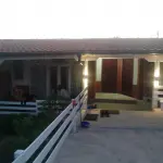 NA PRODAJU DVOIPOSOBAN STAN – MILJAKOVAC III, MILJAKOVAČKO BRDO