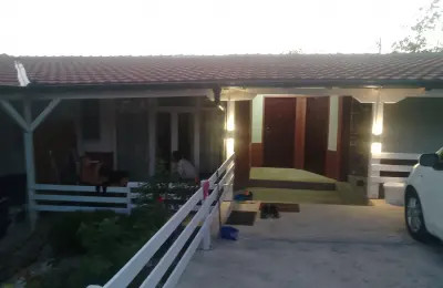 NA PRODAJU DVOIPOSOBAN STAN – MILJAKOVAC III, MILJAKOVAČKO BRDO