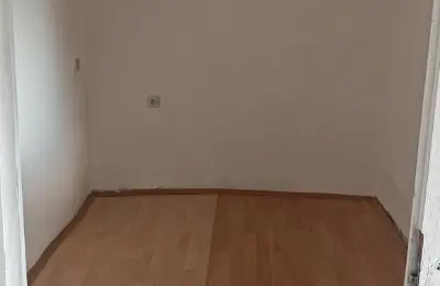 NA PRODAJU KUĆA U RAVNOM SELU – 158 m² + 8 ARI BAŠTE