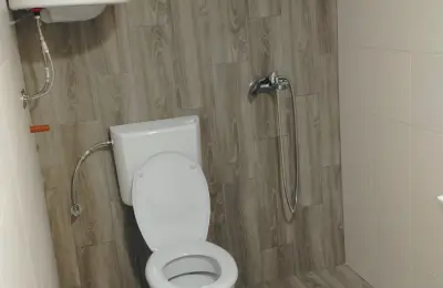 NA PRODAJU DVOIPOSOBAN STAN – MILJAKOVAC III, MILJAKOVAČKO BRDO