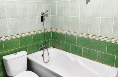 Nova kuća 204m² / plac 12ari – Radičević, Bečej