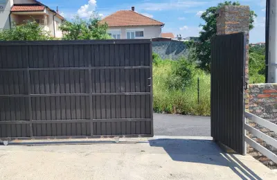 NA PRODAJU DVOIPOSOBAN STAN – MILJAKOVAC III, MILJAKOVAČKO BRDO