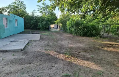 NA PRODAJU KUĆA I VELIKI PLAC – SUBOTICA, SRPSKI ŠOR