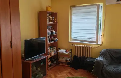 KUĆA NA PRODAJU – NOVA MISA, PANČEVO – 240 m²