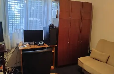 Nova kuća 204m² / plac 12ari – Radičević, Bečej