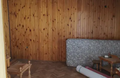 KUĆA U TRNAVI KOD ČAČKA – 148 m², PLAC 5,16 ARI