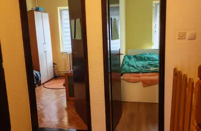 KUĆA NA PRODAJU – NOVA MISA, PANČEVO – 240 m²
