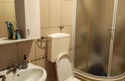 KUĆA NA PRODAJU – NOVA MISA, PANČEVO – 240 m²