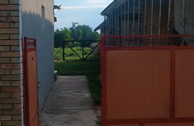 NA PRODAJU KUĆA U RAVNOM SELU – 158 m² + 8 ARI BAŠTE