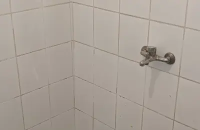 NA PRODAJU KUĆA U RAVNOM SELU – 158 m² + 8 ARI BAŠTE