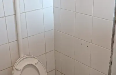 NA PRODAJU KUĆA U RAVNOM SELU – 158 m² + 8 ARI BAŠTE