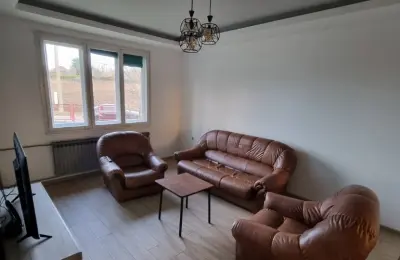 Porodična kuća
