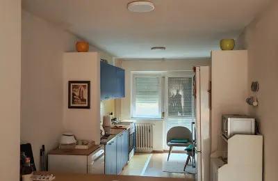 KUĆA NA PRODAJU – NOVA MISA, PANČEVO – 240 m²
