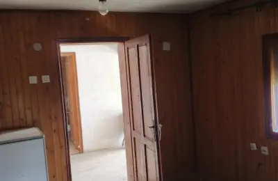 KUĆA U TRNAVI KOD ČAČKA – 148 m², PLAC 5,16 ARI