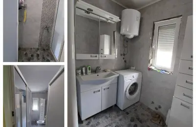 NA PRODAJU KUĆA SA VELIKIM IMANJEM – LAZAC KOD KRALJEVA