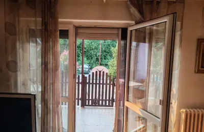KUĆA NA PRODAJU – NOVA MISA, PANČEVO – 240 m²