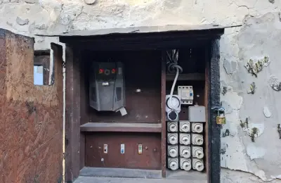 NA PRODAJU KUĆA I VELIKI PLAC – SUBOTICA, SRPSKI ŠOR