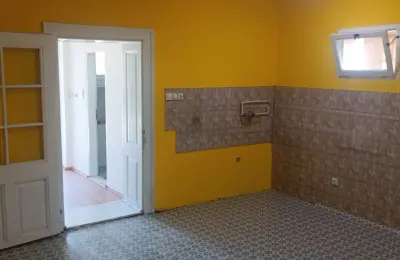 NA PRODAJU KUĆA U RAVNOM SELU – 158 m² + 8 ARI BAŠTE