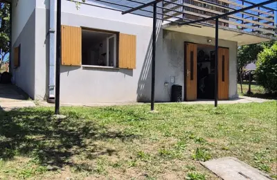 Porodična kuća