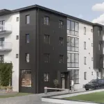 Novogradnja u Subotici – Dvosoban stan 68 m² + garažno mesto | Direktno od vlasnika