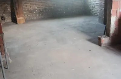 Nova kuća 204m² / plac 12ari – Radičević, Bečej