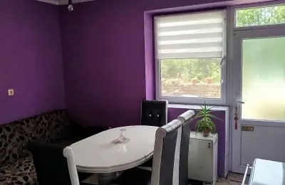 Nova kuća 204m² / plac 12ari – Radičević, Bečej