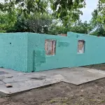 NA PRODAJU KUĆA I VELIKI PLAC – SUBOTICA, SRPSKI ŠOR