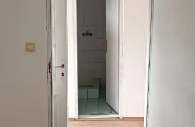 NA PRODAJU KUĆA U RAVNOM SELU – 158 m² + 8 ARI BAŠTE
