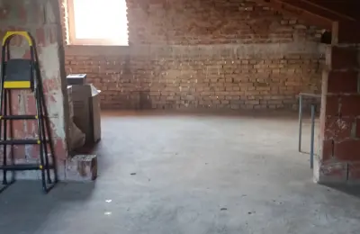 Nova kuća 204m² / plac 12ari – Radičević, Bečej