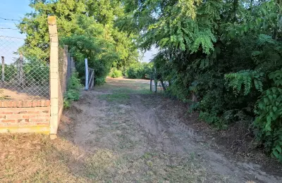 NA PRODAJU KUĆA I VELIKI PLAC – SUBOTICA, SRPSKI ŠOR