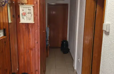 KUĆA NA PRODAJU – NOVA MISA, PANČEVO – 240 m²
