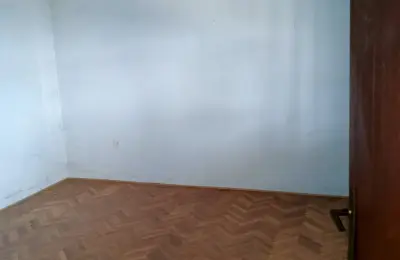 KUĆA U TRNAVI KOD ČAČKA – 148 m², PLAC 5,16 ARI