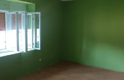 NA PRODAJU KUĆA U RAVNOM SELU – 158 m² + 8 ARI BAŠTE
