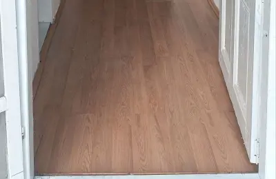NA PRODAJU KUĆA U RAVNOM SELU – 158 m² + 8 ARI BAŠTE