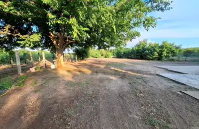 NA PRODAJU KUĆA I VELIKI PLAC – SUBOTICA, SRPSKI ŠOR