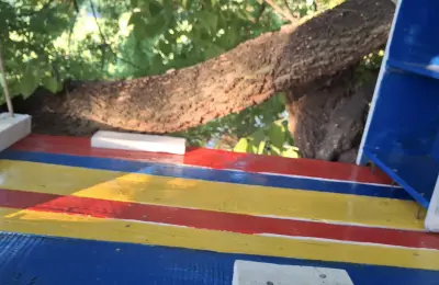 NA PRODAJU KUĆA I VELIKI PLAC – SUBOTICA, SRPSKI ŠOR