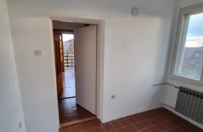 Porodična kuća