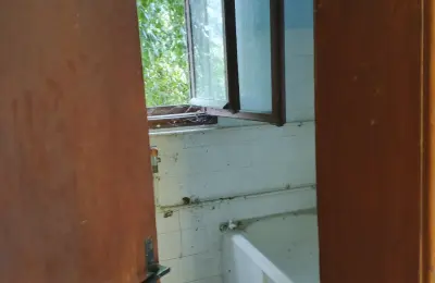 KUĆA U TRNAVI KOD ČAČKA – 148 m², PLAC 5,16 ARI