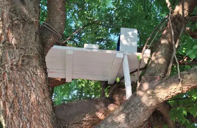 NA PRODAJU KUĆA I VELIKI PLAC – SUBOTICA, SRPSKI ŠOR