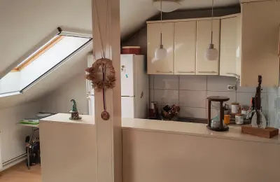 KUĆA NA PRODAJU – NOVA MISA, PANČEVO – 240 m²