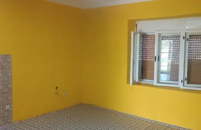 NA PRODAJU KUĆA U RAVNOM SELU – 158 m² + 8 ARI BAŠTE