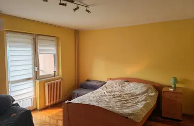 KUĆA NA PRODAJU – NOVA MISA, PANČEVO – 240 m²