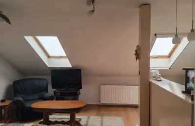 KUĆA NA PRODAJU – NOVA MISA, PANČEVO – 240 m²