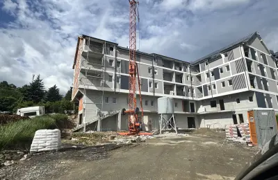Smederevski put, poslovni prostor-lokal, Beograd